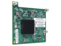 HPE StoreOnce 8Gb Fibre Channel Card Internal Fiber 8000 Mbit/s