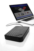 SITC 30953743 image 6