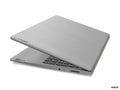 Lenovo IdeaPad 3 15ADA05 AMD Athlon Silver 3050U Laptop 39.6 cm (15.6") Full HD 8 GB DDR4-SDRAM 512 GB SSD Wi-Fi 5 (802.11ac) FreeDOS Grey