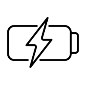 SITC 105666541 image 22