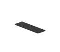 HP L85366-002 internal solid state drive 512 GB M.2 PCI Express