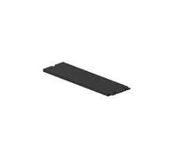 HP L85366-002 internal solid state drive 512 GB M.2 PCI Express