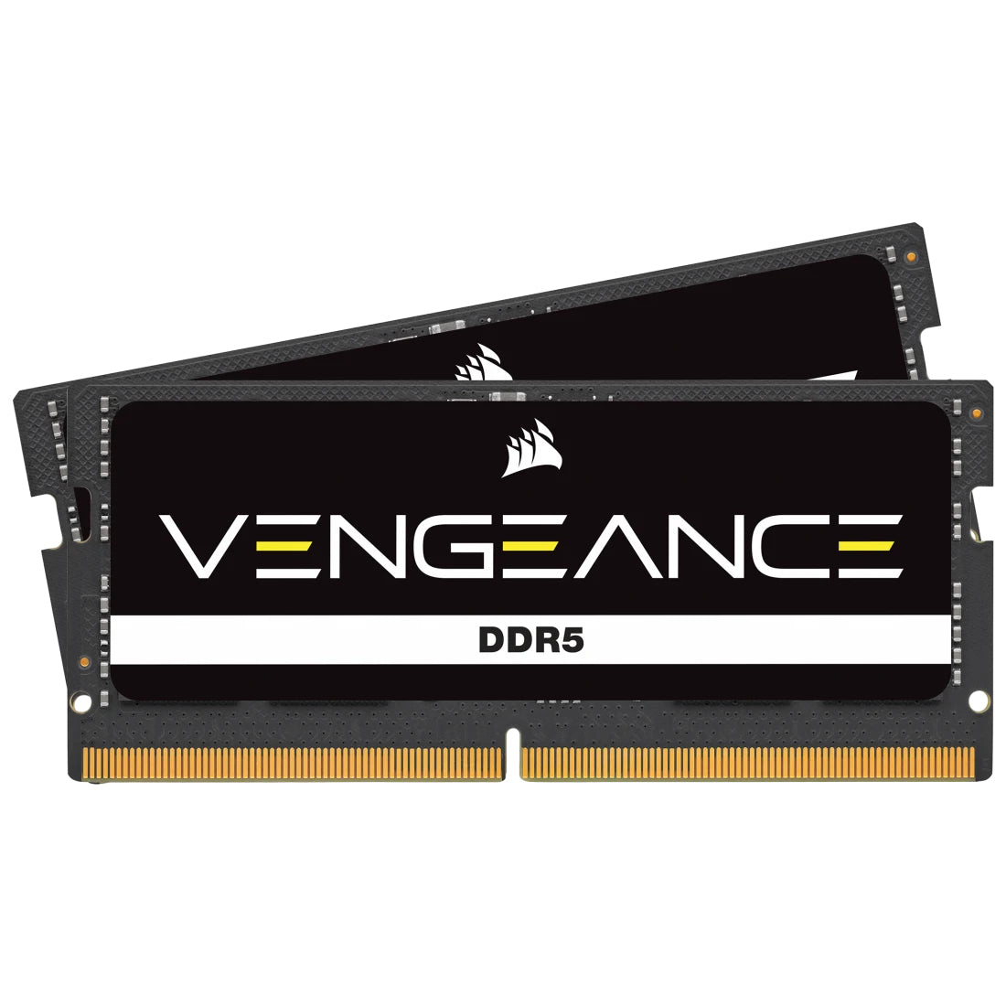 Corsair Vengeance DDR5 memory module 48 GB 2 x 24 GB 262-pin SO-DIMM