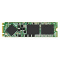 Cisco UCS-M2-960GB-D internal solid state drive M.2 Serial ATA