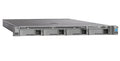 Cisco UCS C220M4S W/2XE52650V4,2X16G server Intel® Xeon® E5 v4 E5-2650V4 2.2 GHz