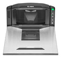 Zebra MP7000 Built-in bar code reader 1D/2D CMOS Black, Stainless steel