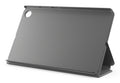Lenovo Folio Case for Tab One 22.1 cm (8.7") Grey