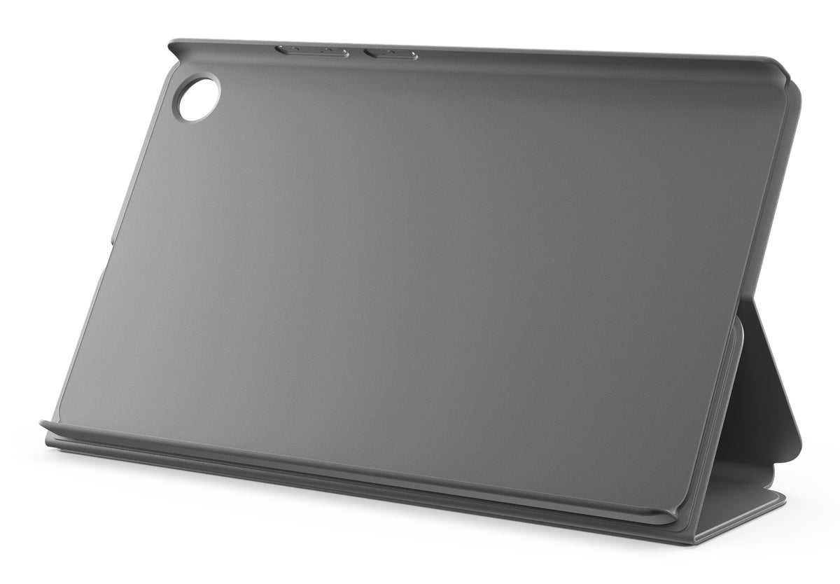 Lenovo Folio Case for Tab One 22.1 cm (8.7") Grey