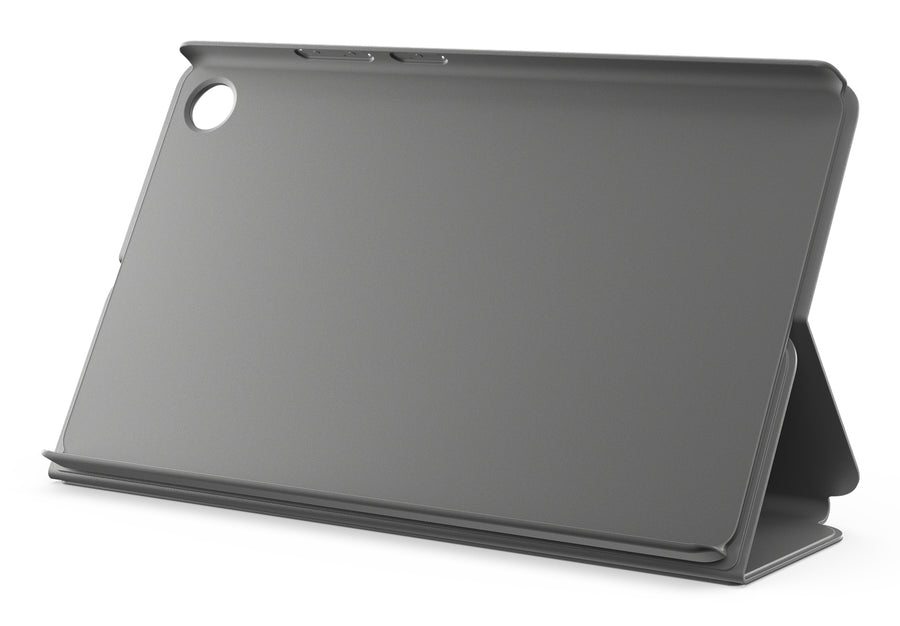 Lenovo Folio Case for Tab One 22.1 cm (8.7") Grey