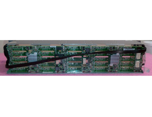 Hewlett Packard Enterprise 687961-001 computer case part