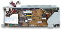 HP RM1-5690-000CN printer/scanner spare part Power supply