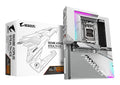 GIGABYTE B650E AORUS STEALTH ICE Motherboard
