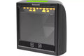 Honeywell Solaris XP 7990G Fixed bar code reader 1D/2D CMOS Black