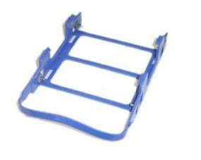 Lenovo 03R0302 computer case part HDD Cage
