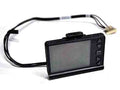 HPE 441831-001 mounting kit