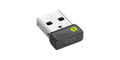 Logitech MK370 Combo for Business