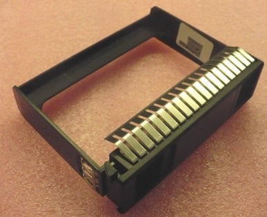 HPE 667279-001 computer case part HDD Cage