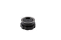 HP Engage One Undercounter Mount Kit