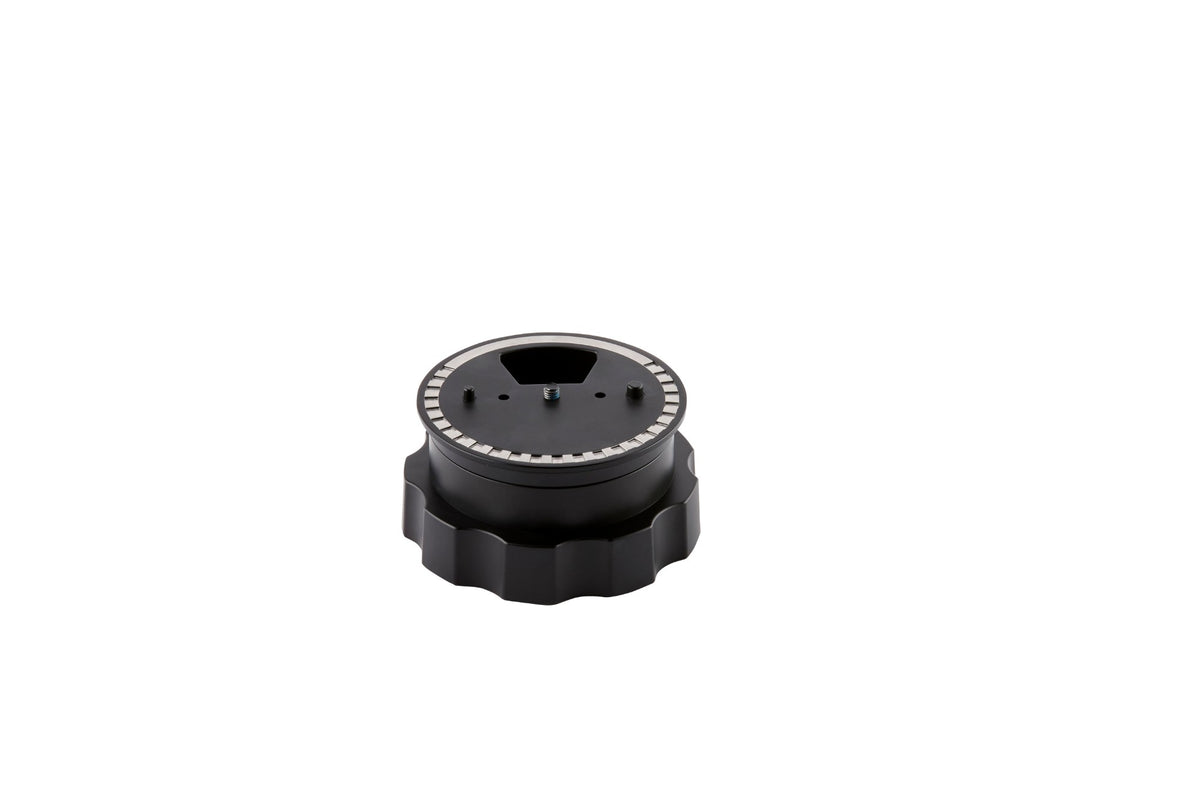 HP Engage One Undercounter Mount Kit