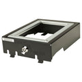 Cisco CP-WMK-C-6900= mounting kit