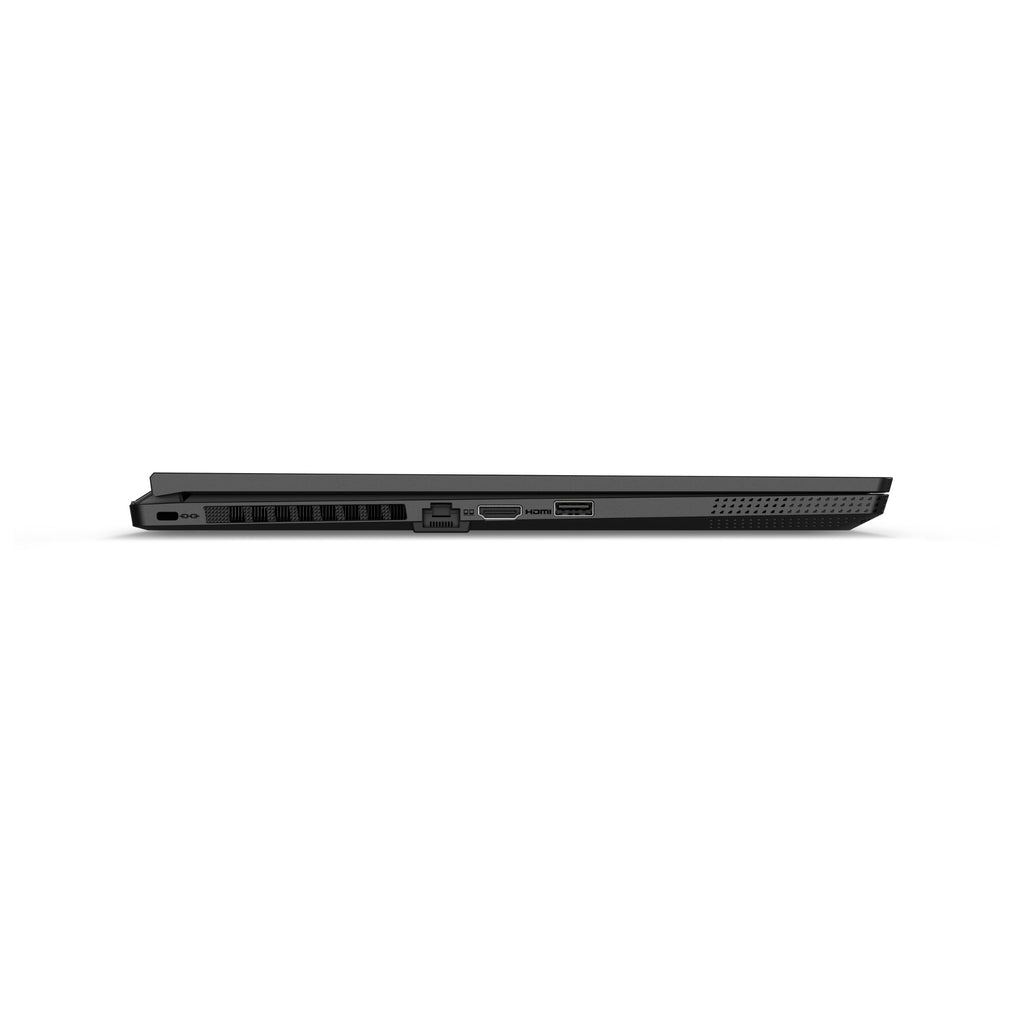 SITC 96884681 image 6