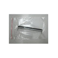 HPE 707300-001 mounting kit