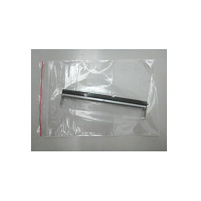 HPE 707300-001 mounting kit