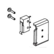 Zebra P1112750-055 printer/scanner spare part/accessory Sensor