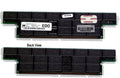 HPE SP/CQ Memory 256MB f PL 5500,6000,6500 memory module 0.25 GB DRAM