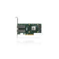 Nvidia Mellanox MCX621102AN-ADAT network card Internal Fiber 25000 Mbit/s