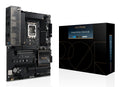 ASUS PROART B760-CREATOR Intel B760 LGA 1700 ATX