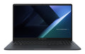 ASUS ExpertBook BM1 BM1503CDA-S71654 AMD Ryzen™ 5 150 Laptop 39.6 cm (15.6") Full HD 16 GB DDR5-SDRAM 512 GB SSD Wi-Fi 6 (802.11ax) German Grey