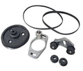 Zebra P1031925-224 printer/scanner spare part/accessory Tool kit