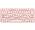 Logitech K380 Multi-Device Bluetooth Keyboard