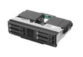 HPE Synergy 480 Gen12 4SFF SAS/SATA/NVMe OCP Drive Cage Kit