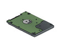 HP 778186-002 internal hard drive 500 GB 5400 RPM 2.5" Serial ATA