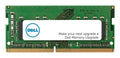 DELL AC774048 memory module 16 GB 1 x 16 GB DDR5 5600 MT/s 262-pin SO-DIMM
