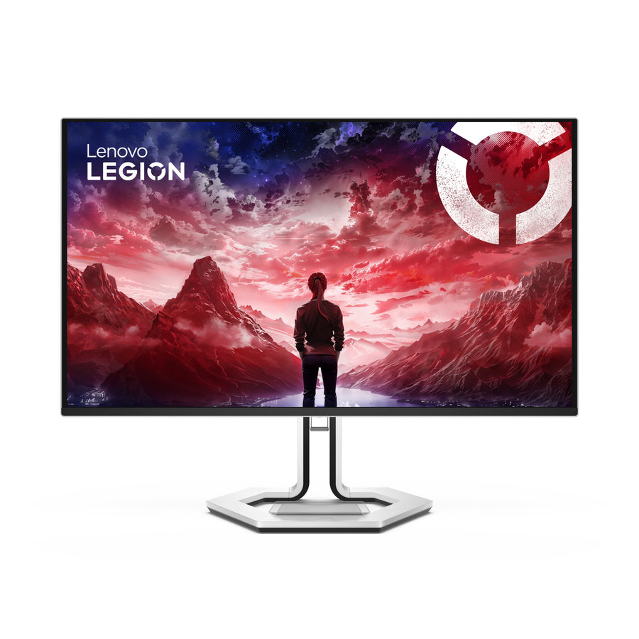 Lenovo Legion Pro 32UD-10 Monitor