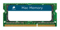 Corsair 16GB DDR3 memory module 2 x 8 GB 1333 MHz