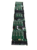 HPE 800359-001 slot expander
