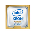 HPE Intel Xeon-Gold 6258R processor 2.7 GHz 38.5 MB L3 Tray