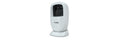 Zebra DS9308-SR Handheld bar code reader 1D/2D LED White