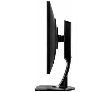 SITC 30346262 image 9
