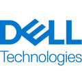 DELL 490-BJPR raid controller accessory