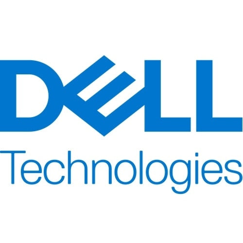 DELL 345-BBWO internal solid state drive 1.92 TB 2.5" SAS