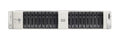 Cisco UCS C240 M6 Rack (2U) Silver