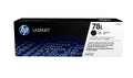 HP CE278L/78L Toner cartridge black economy, 1K pages ISO/IEC 19752 for HP Pro P 1600