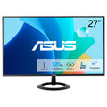 ASUS VZ279HG computer monitor 68.6 cm (27") 1920 x 1080 pixels Full HD LCD Black