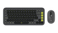 Logitech POP ICON COMBO