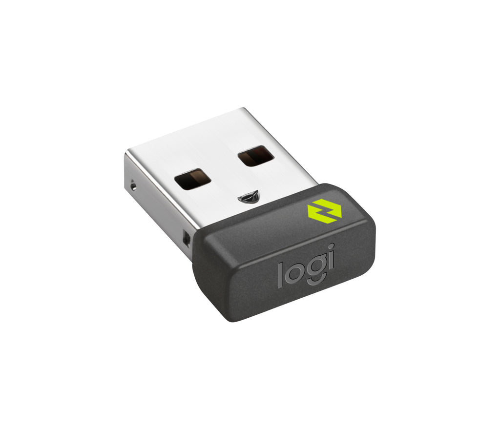 Logitech MX Anywhere 3 for Business